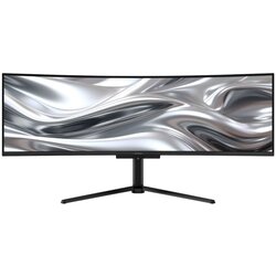 LC-Power LC-M49QCO Cene