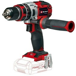 Einhell akumulatorska udarna bušilica tp-cd 18/80 4514305 Cene