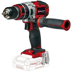 Einhell PXC aku udarna bušilica TP-CD 18/80 Li-i BRUSHLESS - Solo Cijene