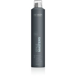 Revlon Professional Style Masters lak za kosu za srednje učvršćivanje 500 ml Cijene