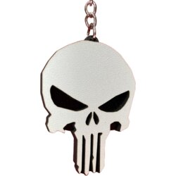 GENTILIS Punisher Privezak Cene