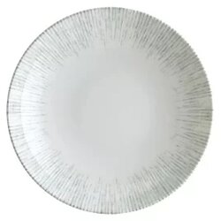 Iris Gourmet tanjir plitki fi.30cm Cene