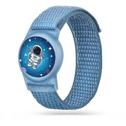 INNO NAJLONSKI OVITEK TECH-PROTECT ZA APPLE AIRTAG 1 2 ZA OTROKE, ASTRONAVTE Z ZAŠČITO, (5000268524) Cene
