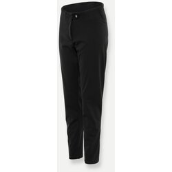 Colmar 0267 7TZ, ženske pantalone za skijanje, bela 0267 7TZ Cene