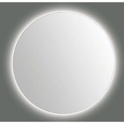 XORA Ogledalo Shine LED sa senzorom pokreta 60 cm Cene