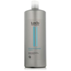 Londa Professional Specialist Intensive Cleanser šampon za čišćenje 1000 ml Cene