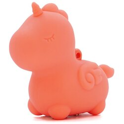 Unihorn - Mini Peachy Pony Vibrator Cene