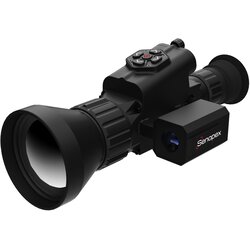 Senopex A7 LRF s laserskim daljinomjerom Cene