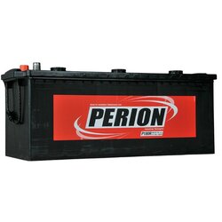 Perion akumulator 12V 225Ah 1150A l+ P225R Cene