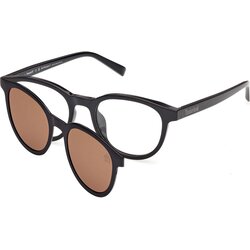 Timberland TB50100-H 005 - ONE SIZE (50) Cene