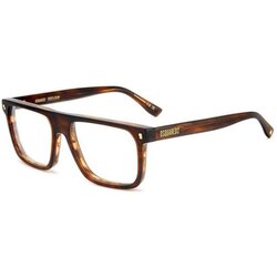 Dsquared2 Naočare D2 0182 EX4 Cene