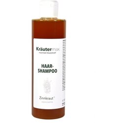 Kräuter Max Šampon s preslico+ Cene