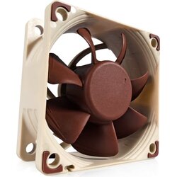 Noctua ventilator NF-A6x25 - FLX Cene