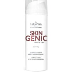 Farmona SKIN GENIC PODMLAĐUJUĆA KREMA ZA LICE 150ML Cijene