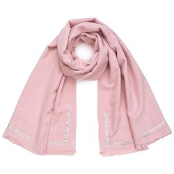 Art of Polo Woman's Scarf Sz17458-1 Cijene
