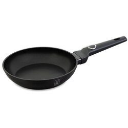 Kaufmax tiganj 22CM black vantage collection KM-0156 Cene
