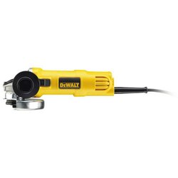 Dewalt KUTNA BRUSILICA 800 W 125MMkutna brusilica 800 W 125 MM DWE4057 Cene