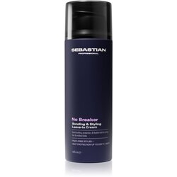 Sebastian Professional No.Breaker multifunkcionalni sprej za kosu za zdravu i lijepu kosu 145 ml Cijene