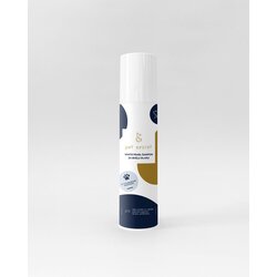 Pet Secret White Pearl šampon za belo dlako, (20871562) Cene