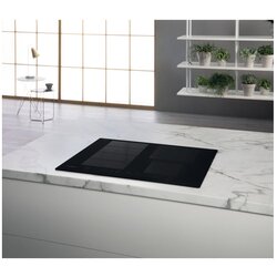 Whirlpool WF S2765 NE/IXL ugradna ploča Cene