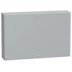 Schneider Electric Sadržaj: 1 St. Cene