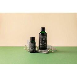  Organic Dental Oil - 30 ml Cene
