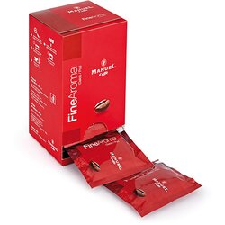 Manuel Caffe Kafa Manuel (Cialde) – Aroma Fine Cijene