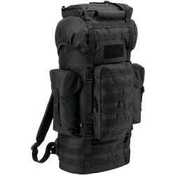 Brandit Kampfrucksack Molle black Cijene