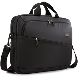 Case Logic Torba Propel Attaché 14", črna (PROPA-114K), (21510812) Cene