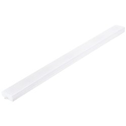 Aigostar led prigušiva fluorescentna svetiljka mesh LED/40W/230V 3000-6500K Cene