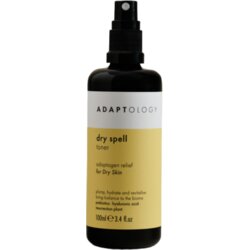 Adaptology DRY SPELL TONER Cene