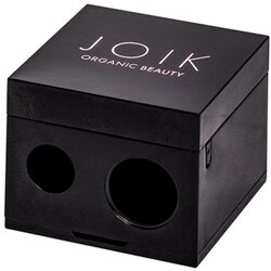 JOIK Organic Pencil Sharpener - 1 kom Cene
