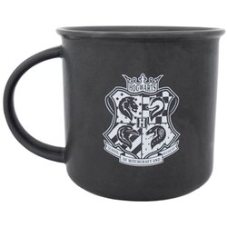 Blue Bay Half Moon Bay - Harry Potter Magical 430ml skodelica, (20844017) Cene