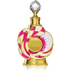 Swiss Arabian Yulali parfumirano olje za ženske 15 ml Cene