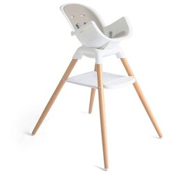 Joie stolček za hranjenje chestnut™ 6v1 mocha Cene