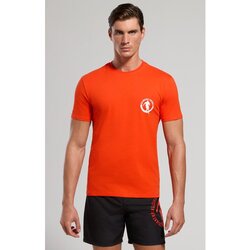 Bikkembergs BKK3MTS02 Narančasta Cene
