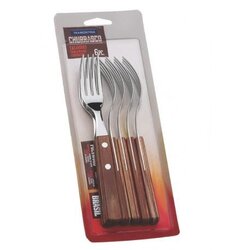  Set viljuška 1/6 21102/670 - polywood Cene