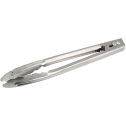 SYSTEMUS višenamenske hvataljke 23CM Cene
