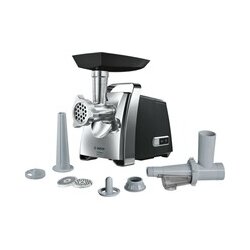 Bosch aparat za mljevenje mesa MFW67450 Cijene