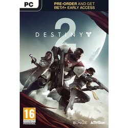 Activision Blizzard Destiny 2 (pc) Cene