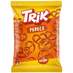 Banini trik perece 95G Cene