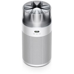Dyson HushJetPurifierCompact HJ10 Zracni procišcivac 491355-01 Cene