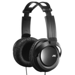 JVC HA-RX330E slušalice Cene
