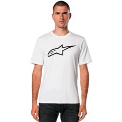 Alpinestars Ageless 2.0 CSF majica Cene