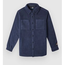 O'neill Utility Fleece Kids Srajca outer space Cene
