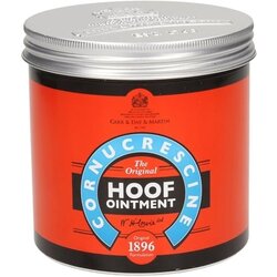 Carr & Day & Martin Cornucrescine Original Hoof Ointment - 500 ml Cene