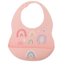 BABY CHEF silikonska portikla duga Cijene