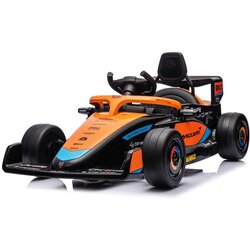 Cars4kids Dječji auto McLaren Formula 1 12V Cene