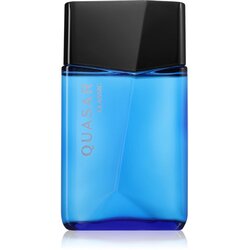oBoticário Quasar Classic toaletna voda za muškarce 100 ml Cene
