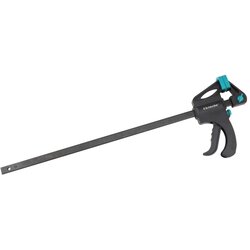 Stega Quick Grip 450 mm Victeche Cene